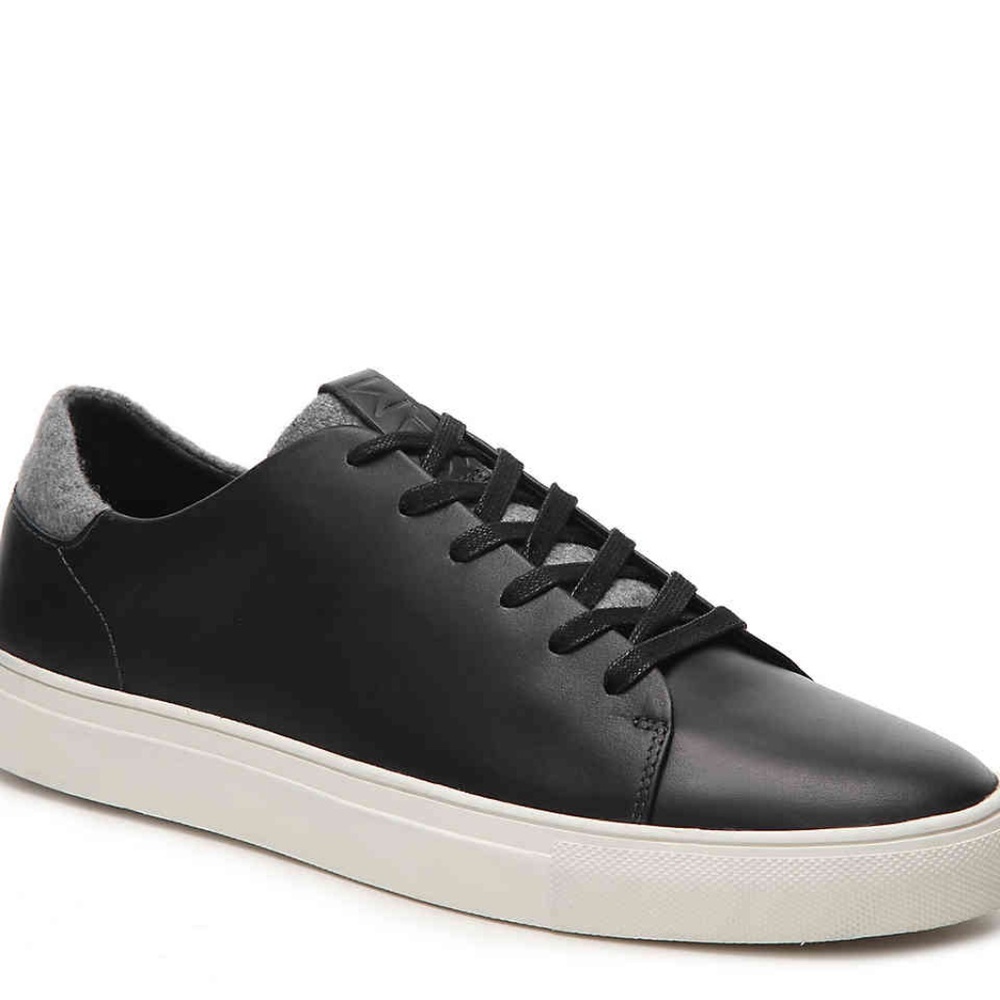 SAM EDELMAN GARETT SNEAKER - Picture 8 of 8